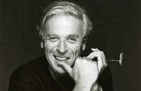 William Goldman